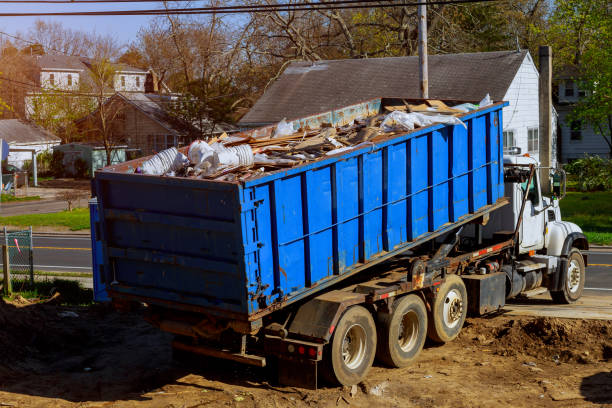 Best Mattress Disposal  in Marion, KS