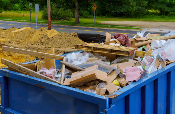 Best Estate Cleanout  in Marion, KS